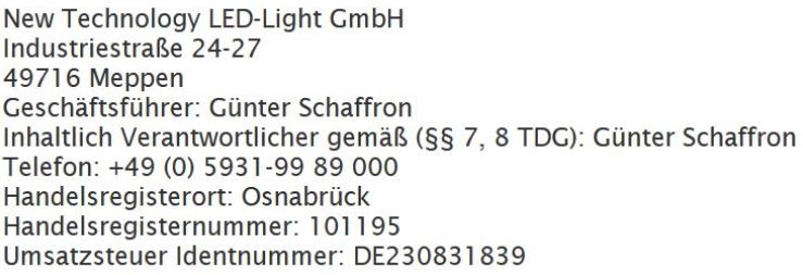 Impressum leuchten-fuer-lagerhallen.de.ntligm.de